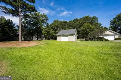 120 Deer Ridge Drive, Lizella, GA 31052 - Photo 29