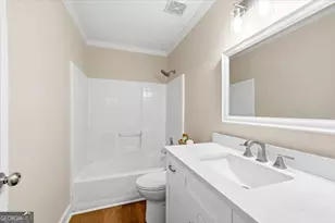 120 Deer Ridge Dr, Lizella, GA 31052 - Photo 17