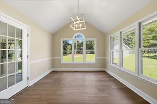 120 Deer Ridge Dr, Lizella, GA 31052 - Photo 3