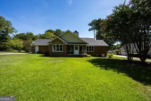 120 Deer Ridge Dr, Lizella, GA 31052 - Photo 33