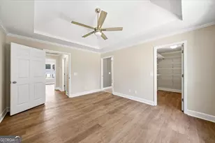 120 Deer Ridge Dr, Lizella, GA 31052 - Photo 21