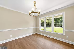 120 Deer Ridge Dr, Lizella, GA 31052 - Photo 9