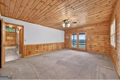 144 The Bluff #6Q, Morganton, GA 30560 - Photo 35