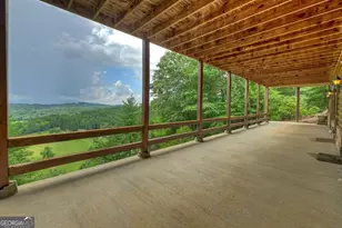 144 The Bluff, Morganton, GA 30560 - Photo 41