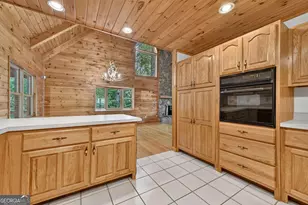 144 The Bluff, Morganton, GA 30560 - Photo 21