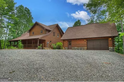 144 The Bluff #6Q, Morganton, GA 30560 - Photo 29