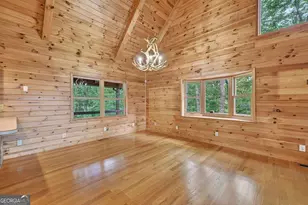 144 The Bluff, Morganton, GA 30560 - Photo 15