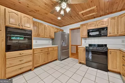 144 The Bluff #6Q, Morganton, GA 30560 - Photo 19