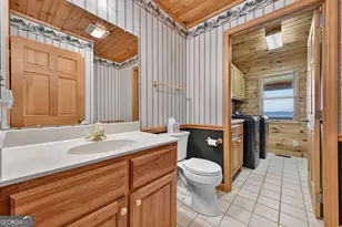 144 The Bluff, Morganton, GA 30560 - Photo 23
