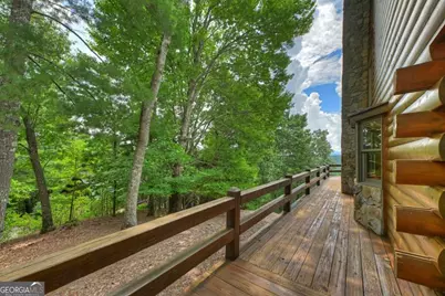 144 The Bluff #6Q, Morganton, GA 30560 - Photo 55