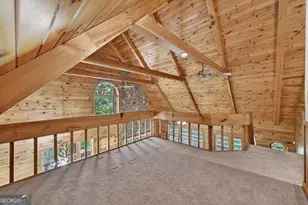 144 The Bluff, Morganton, GA 30560 - Photo 45