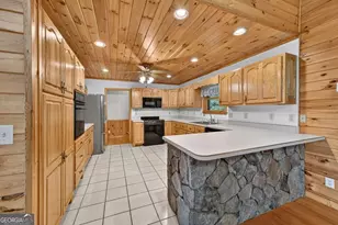 144 The Bluff, Morganton, GA 30560 - Photo 17