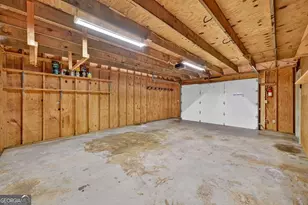 144 The Bluff, Morganton, GA 30560 - Photo 71