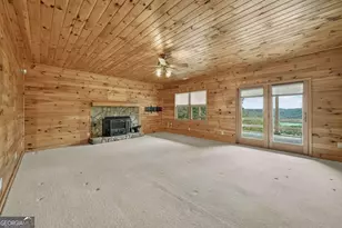 144 The Bluff, Morganton, GA 30560 - Photo 57