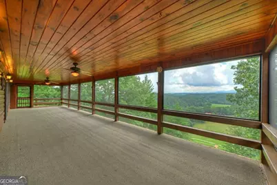 144 The Bluff #6Q, Morganton, GA 30560 - Photo 33