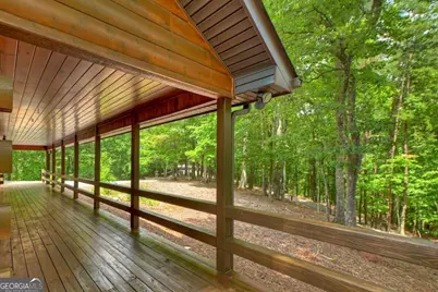 144 The Bluff #6Q, Morganton, GA 30560 - Photo 53