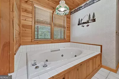 144 The Bluff #6Q, Morganton, GA 30560 - Photo 37