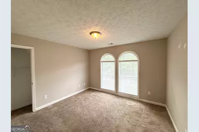 482 Waterfront Drive, McDonough, GA 30253 - Photo 9