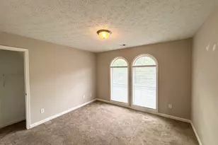 482 Waterfront Dr, McDonough, GA 30253 - Photo 9