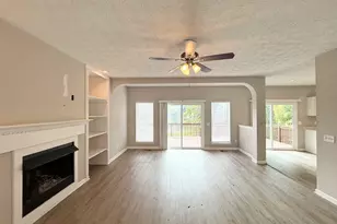 482 Waterfront Dr, McDonough, GA 30253 - Photo 3