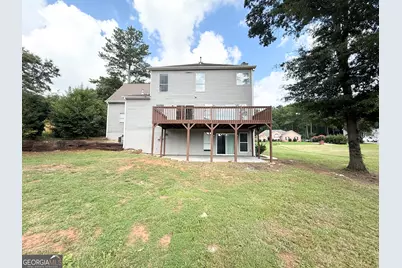 482 Waterfront Drive, McDonough, GA 30253 - Photo 13