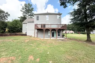 482 Waterfront Dr, McDonough, GA 30253 - Photo 13