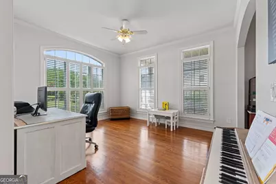 112 Turnberry Circle, Carrollton, GA 30116 - Photo 5