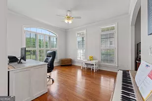 112 Turnberry Cir, Carrollton, GA 30116 - Photo 5