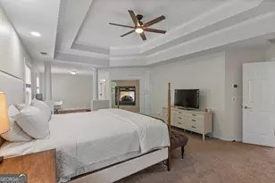 112 Turnberry Cir, Carrollton, GA 30116 - Photo 13