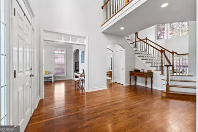 112 Turnberry Circle, Carrollton, GA 30116 - Photo 3