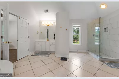 112 Turnberry Circle, Carrollton, GA 30116 - Photo 15