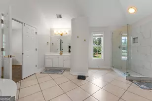 112 Turnberry Cir, Carrollton, GA 30116 - Photo 15