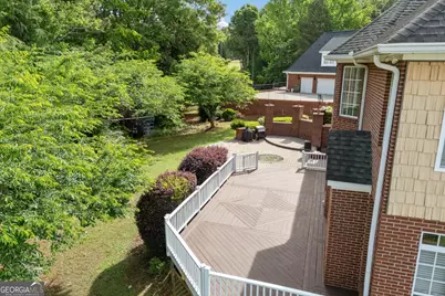 112 Turnberry Circle, Carrollton, GA 30116 - Photo 23