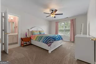 112 Turnberry Cir, Carrollton, GA 30116 - Photo 17