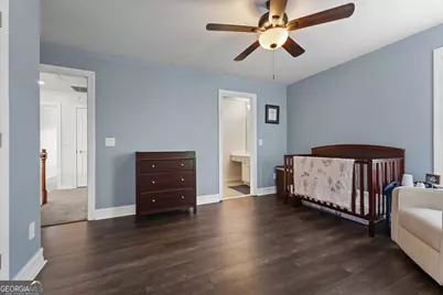 112 Turnberry Circle, Carrollton, GA 30116 - Photo 19