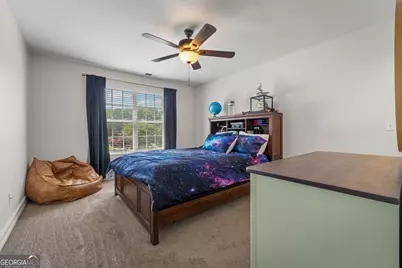112 Turnberry Circle, Carrollton, GA 30116 - Photo 21