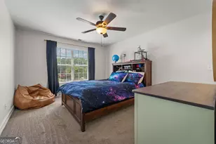 112 Turnberry Cir, Carrollton, GA 30116 - Photo 21