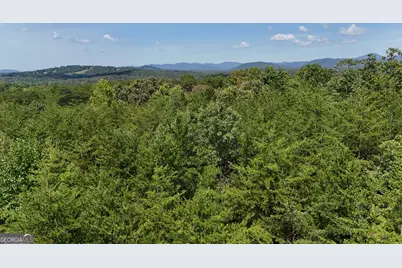 Tract 1 Tesnatee Gap Valley Rd, Cleveland, GA 30528 - Photo 3