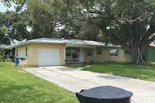 771 55th Ave S, Saint Petersburg, FL 33705 - Photo 3