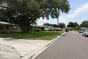 771 55th Ave S, Saint Petersburg, FL 33705 - Photo 5
