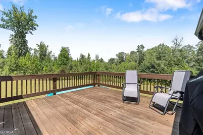 441 Lovell Road, Temple, GA 30179 - Photo 21