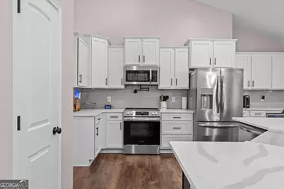 441 Lovell Road, Temple, GA 30179 - Photo 15