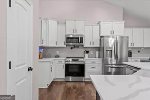 441 Lovell Rd, Temple, GA 30179 - Photo 15