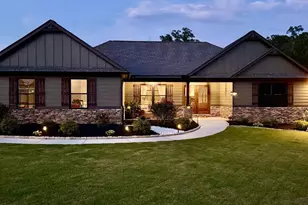 441 Lovell Rd, Temple, GA 30179 - Photo 1