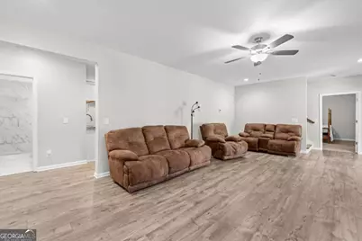 441 Lovell Road, Temple, GA 30179 - Photo 35