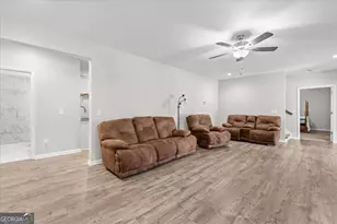 441 Lovell Rd, Temple, GA 30179 - Photo 35