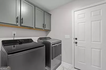 441 Lovell Road, Temple, GA 30179 - Photo 31