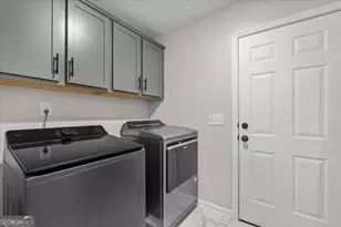 441 Lovell Rd, Temple, GA 30179 - Photo 31
