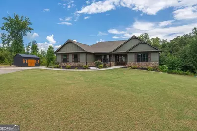 441 Lovell Road, Temple, GA 30179 - Photo 51