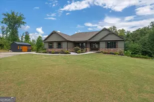 441 Lovell Rd, Temple, GA 30179 - Photo 51